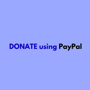 kairosgeneration.com_donate_PayPal